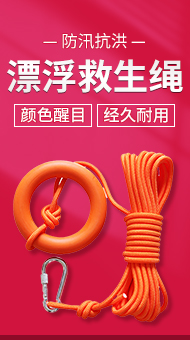 工业品