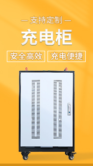 数码/手机通讯
